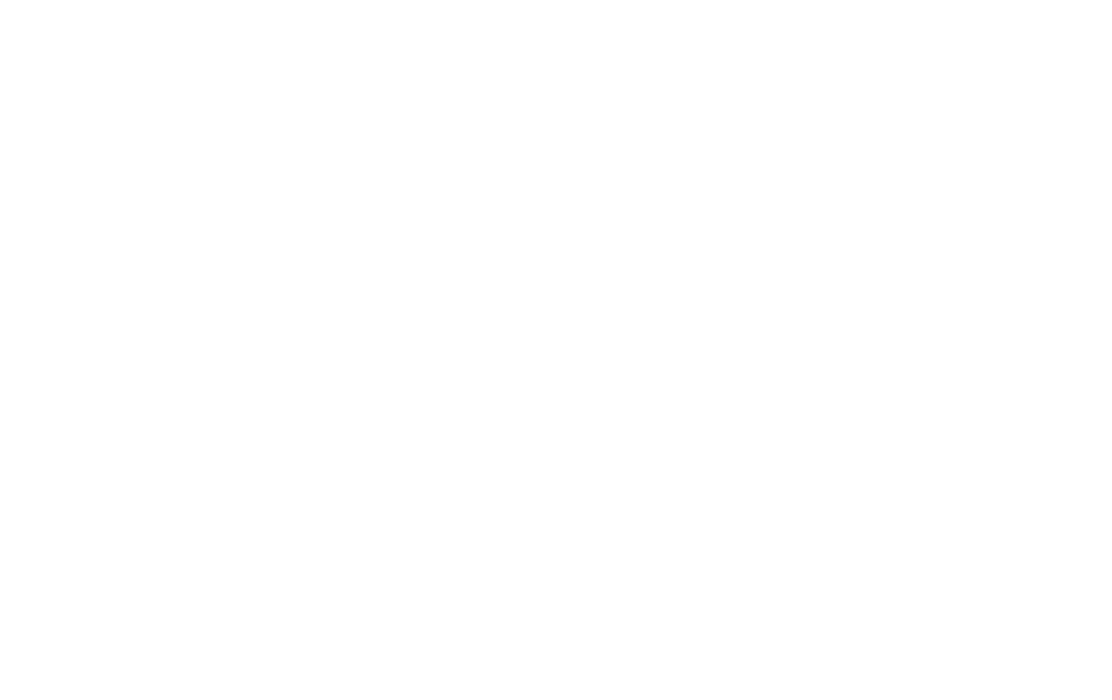 sheer curtain logo