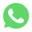 logos_whatsapp-icon