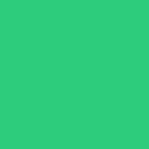 Green PNG