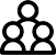 Team members icon