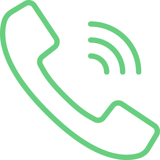 Call us