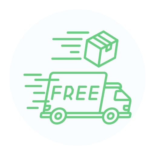 free-delivery