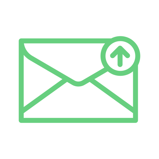 mail us