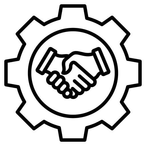 Expert Service icon