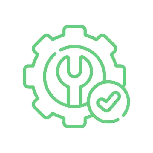 easy-installation icon