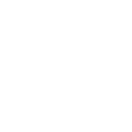 free-delivery