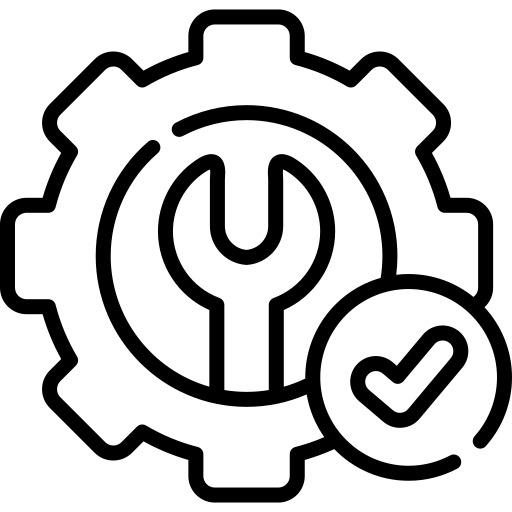 light-control icon