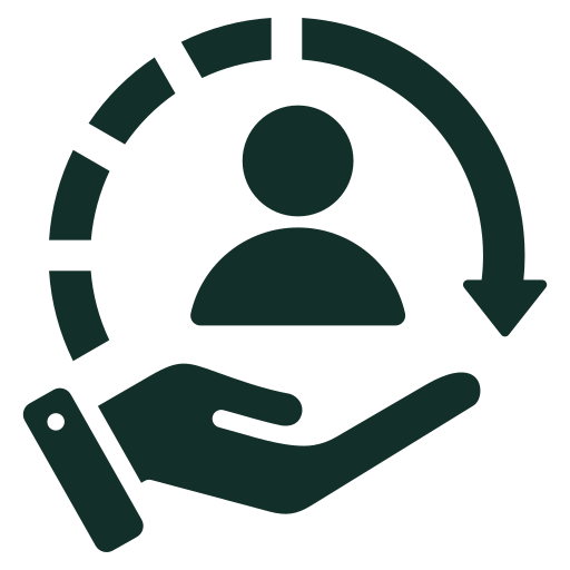 timely Services