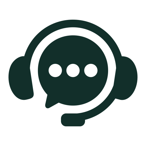 customer-service