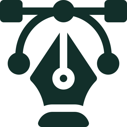 Custom Design