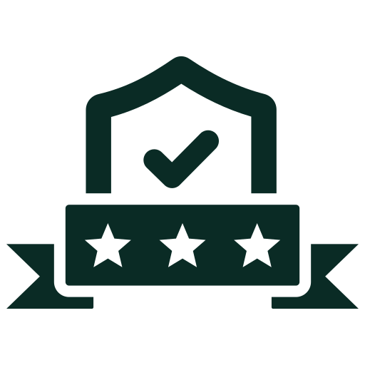warranty
